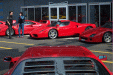 [thumbnail of 2003 Ferrari F140 Enzo, Monza, April 6.jpg]